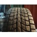 №274. Комплект шин Dunlop Grandtrek SJ6   101Q  225/65/R17