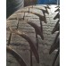 №378. Goodyear 215/55R17 made in Germany (липучки)